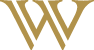 Westgrove Capital Logo